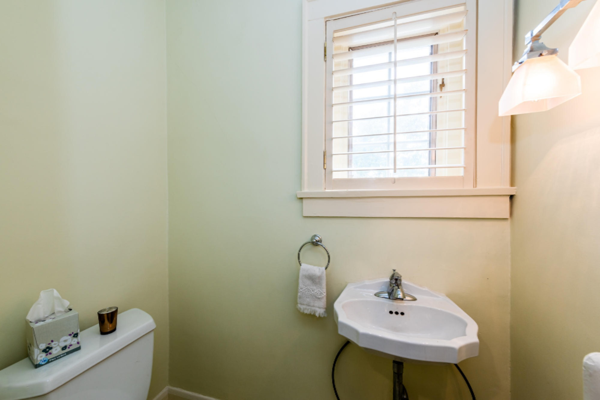 327 Ridgeway Street St. Joseph, MI 49085 - Photo 17 of 41 Ridgeway-117