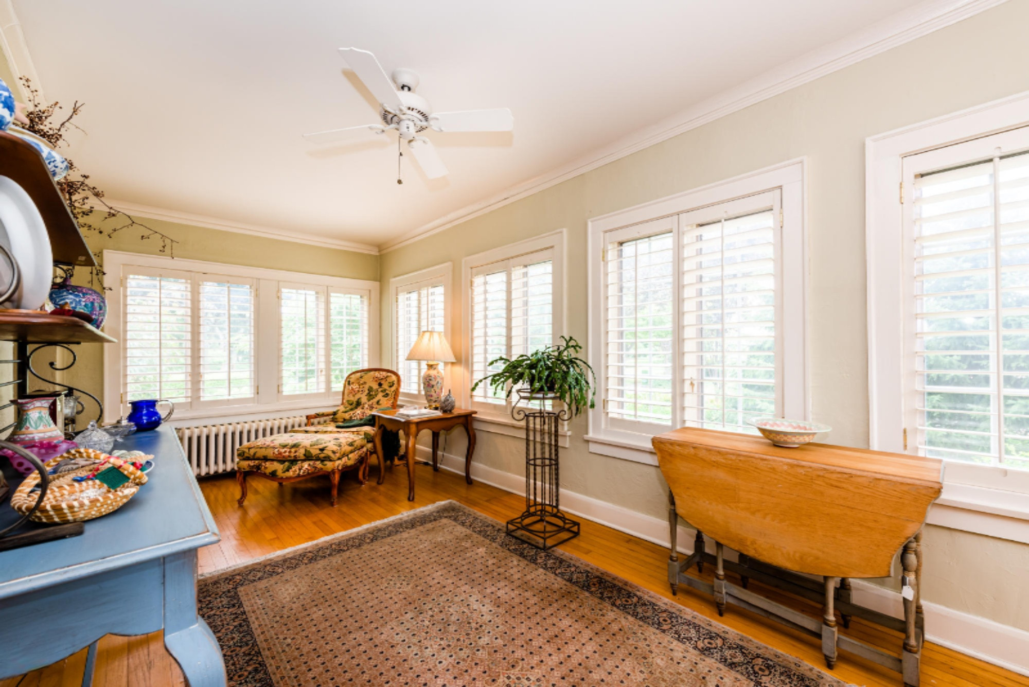 327 Ridgeway Street St. Joseph, MI 49085 - Photo 8 of 41 Ridgeway-108