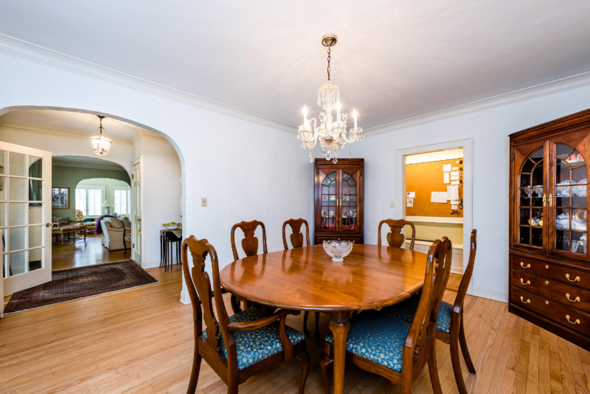 327 Ridgeway Street St. Joseph, MI 49085 - Photo 10 of 41 Ridgeway-110