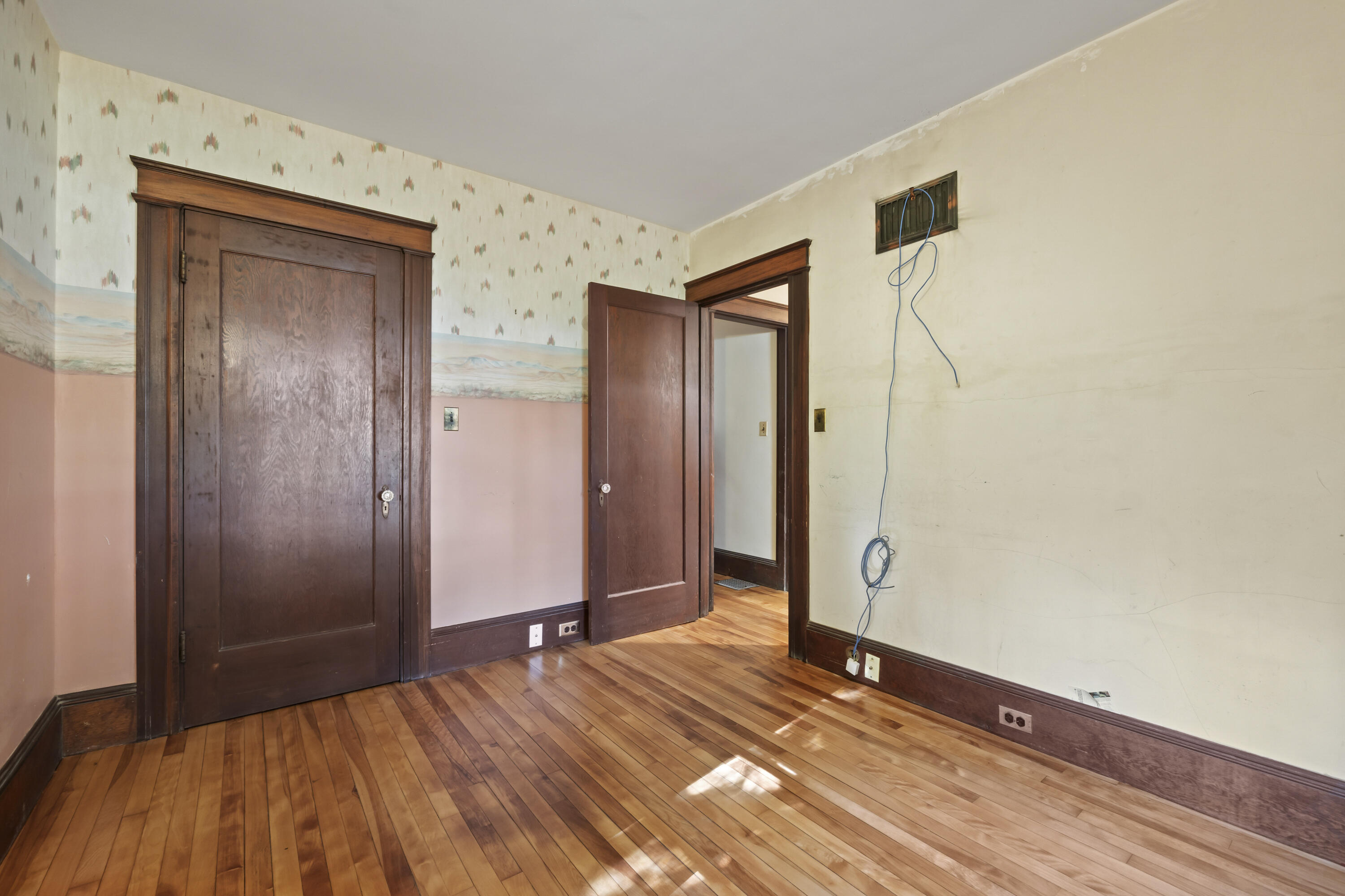 12 Tenney Hill Road Kittery Point, ME 03905 - Photo 32 of 67 12 Tenney Hill Rd_147