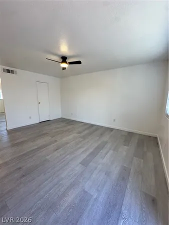$1,300 | 4920 Stanley Avenue, Unit 4, Las Vegas, NV 89115