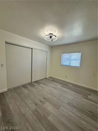 $1,300 | 4920 Stanley Avenue, Unit 4, Las Vegas, NV 89115