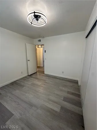 $1,300 | 4920 Stanley Avenue, Unit 4, Las Vegas, NV 89115