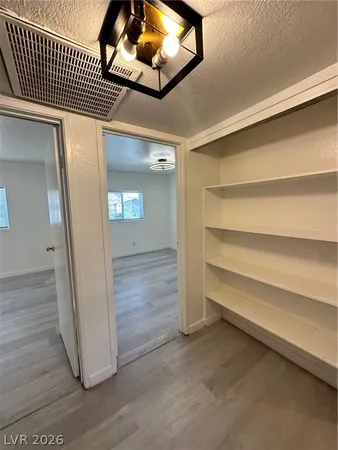 $1,300 | 4920 Stanley Avenue, Unit 4, Las Vegas, NV 89115