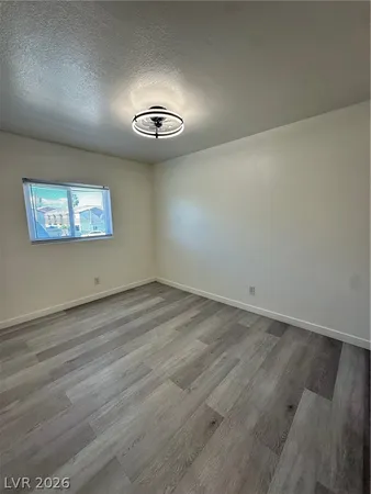 $1,300 | 4920 Stanley Avenue, Unit 4, Las Vegas, NV 89115