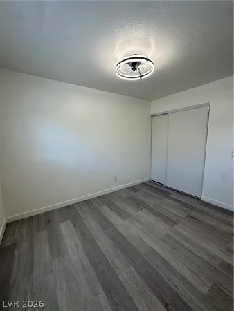 $1,300 | 4920 Stanley Avenue, Unit 4, Las Vegas, NV 89115