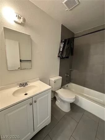 $1,300 | 4920 Stanley Avenue, Unit 4, Las Vegas, NV 89115