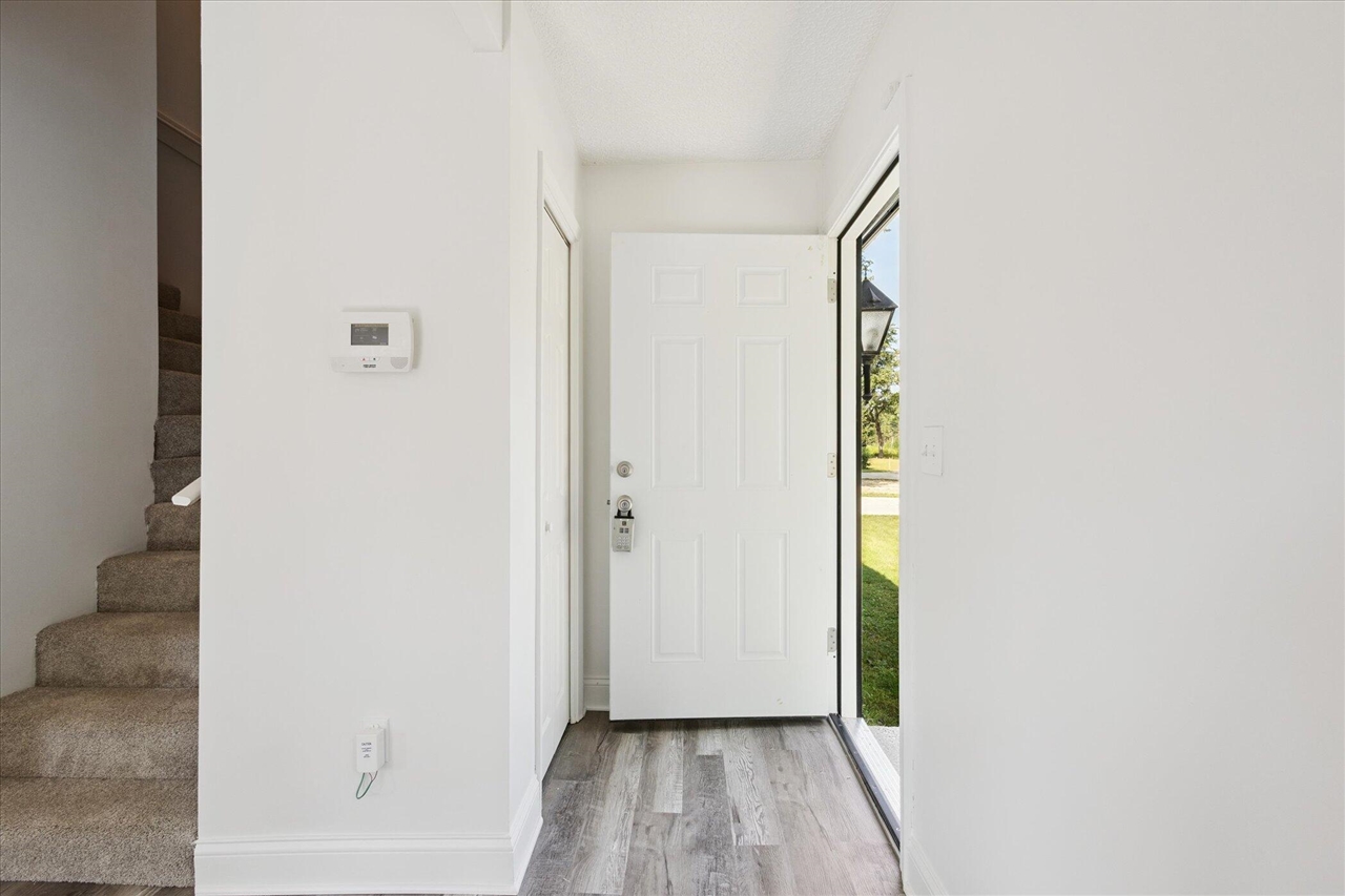 3441 Townline Road Houghton Lake, MI 48629 - Photo 4 of 53