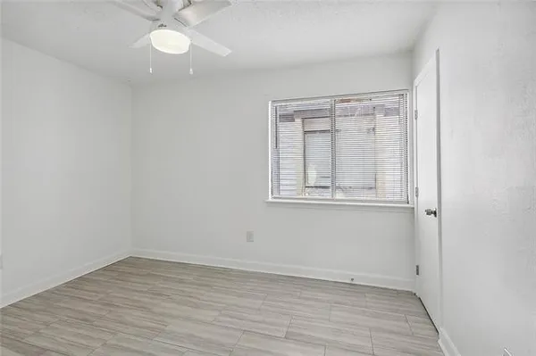 $1,500 | 2408 Giuffrias Avenue, Unit C, Metairie, LA 70001