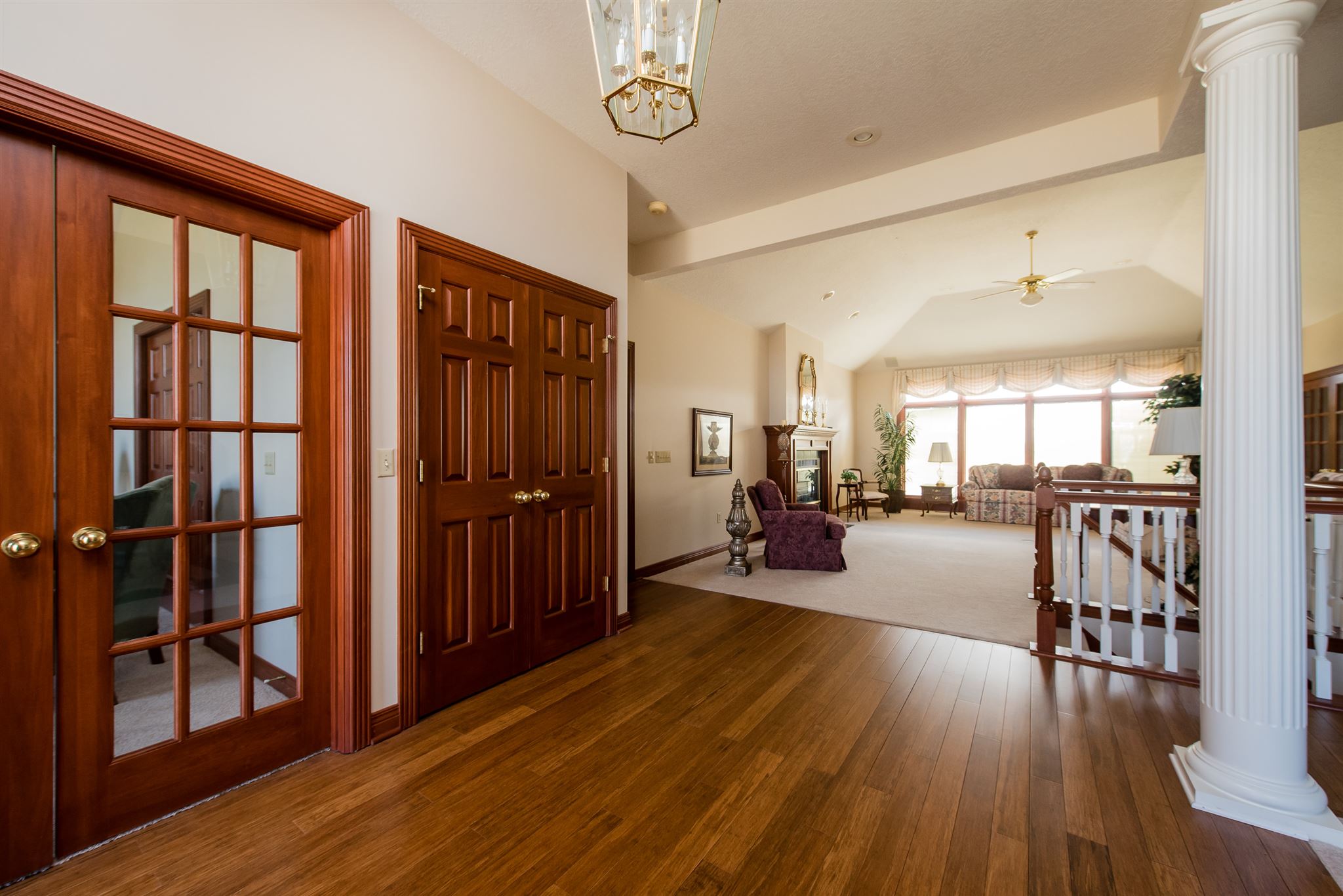 10816 Parent Road New Haven, IN 46774 - Photo 12 of 36