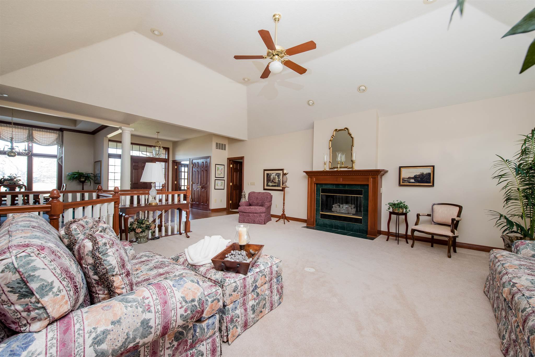 10816 Parent Road New Haven, IN 46774 - Photo 13 of 36