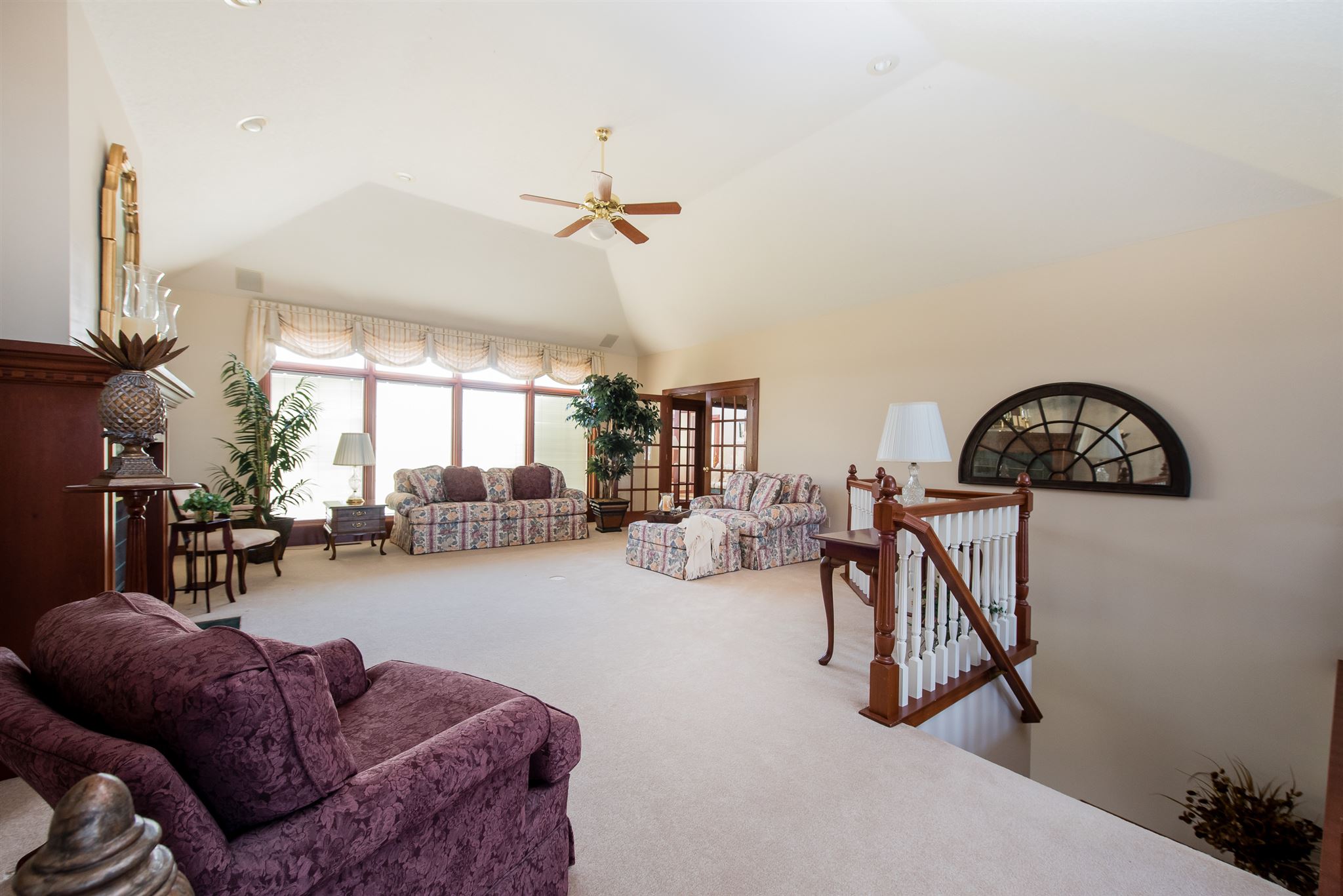 10816 Parent Road New Haven, IN 46774 - Photo 14 of 36