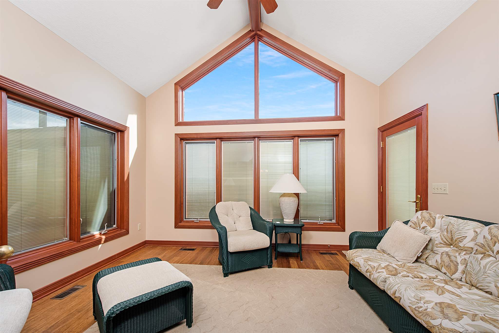 10816 Parent Road New Haven, IN 46774 - Photo 15 of 36