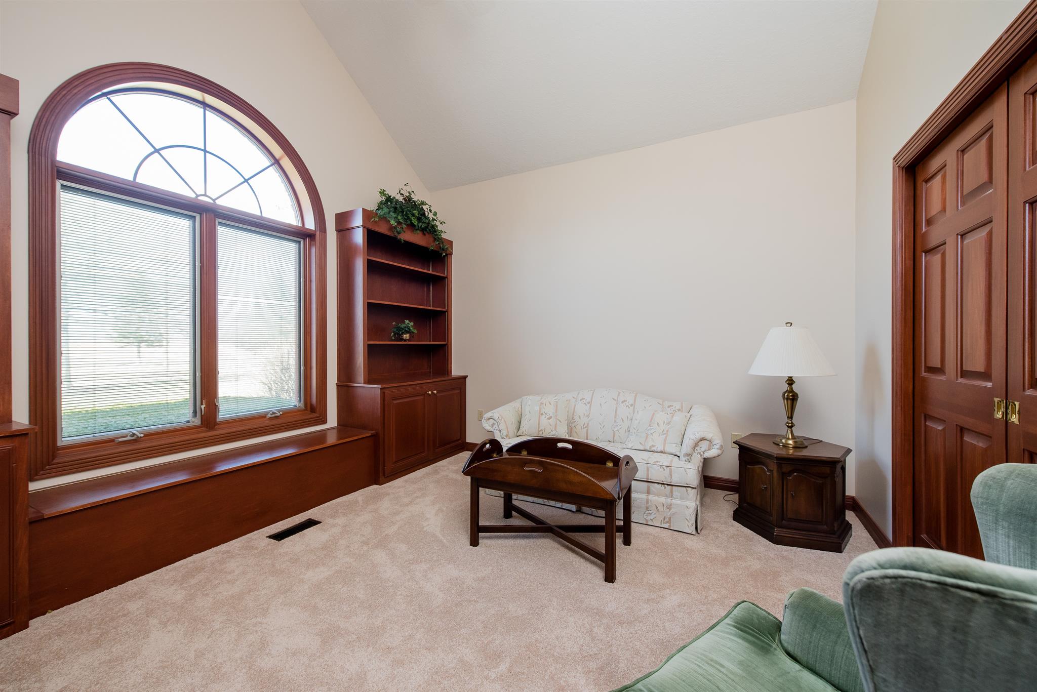 10816 Parent Road New Haven, IN 46774 - Photo 16 of 36