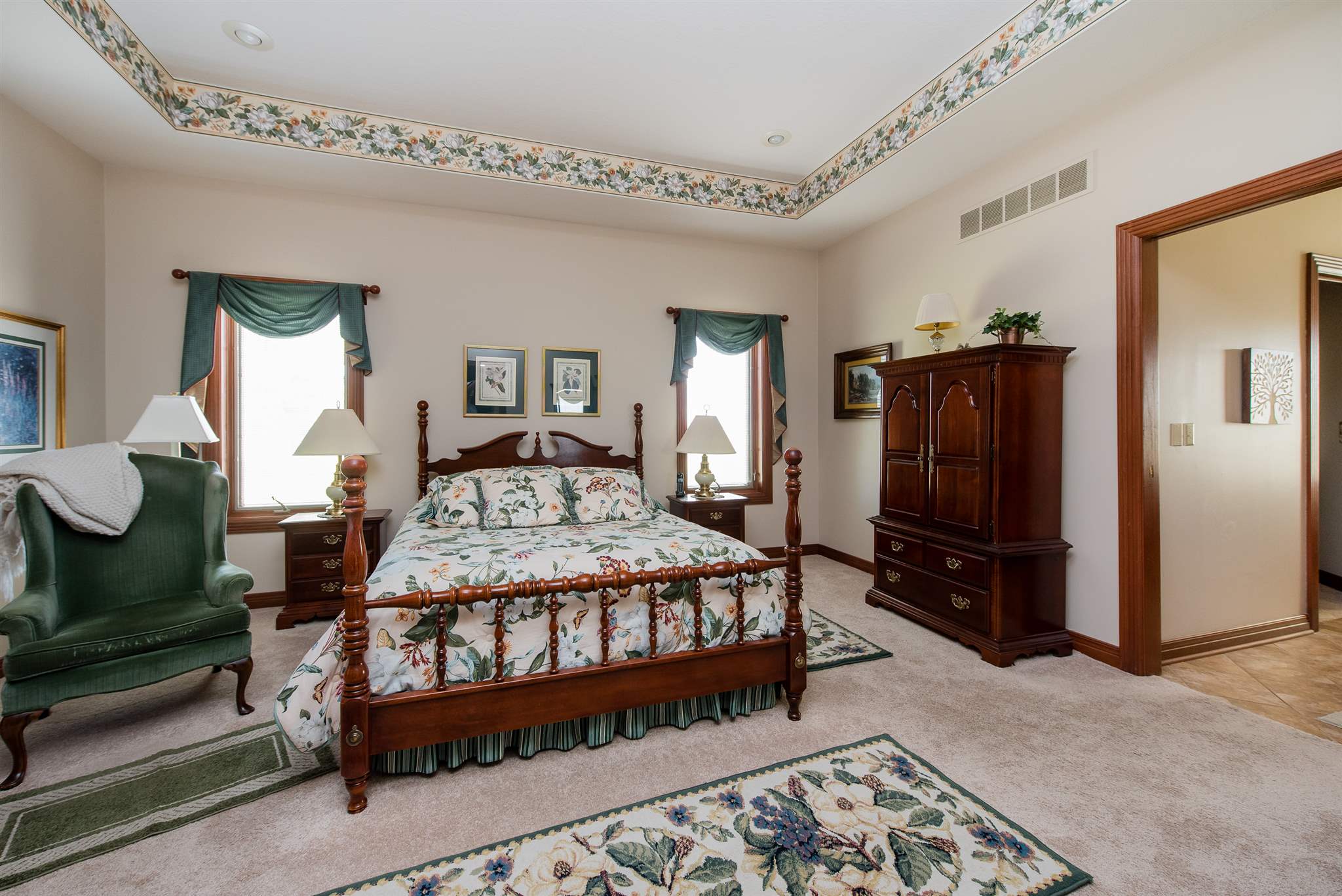 10816 Parent Road New Haven, IN 46774 - Photo 17 of 36