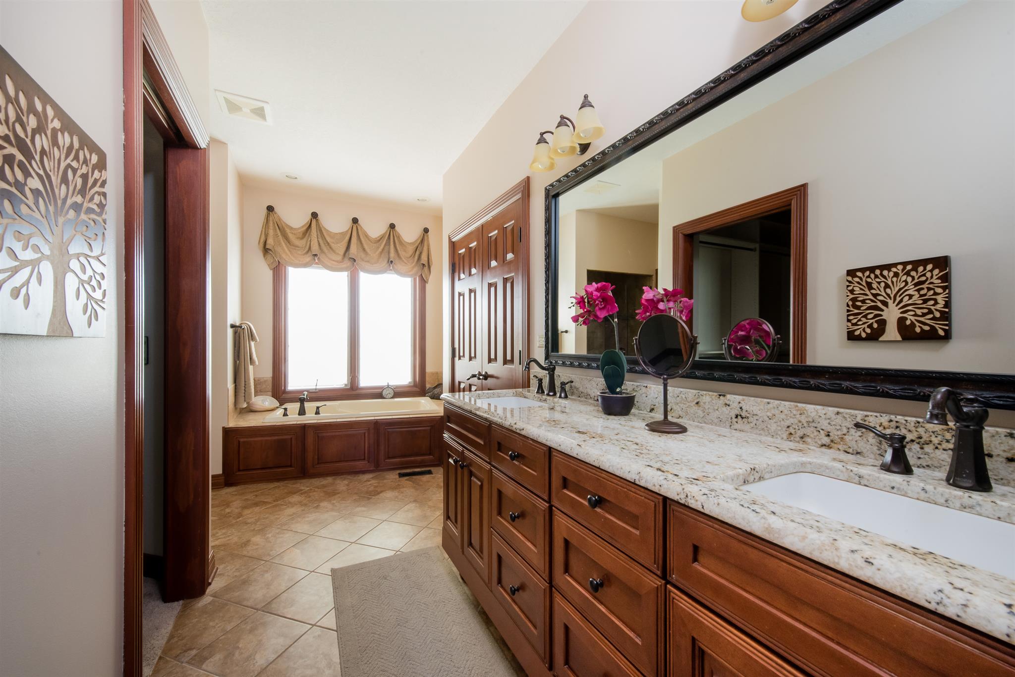 10816 Parent Road New Haven, IN 46774 - Photo 18 of 36