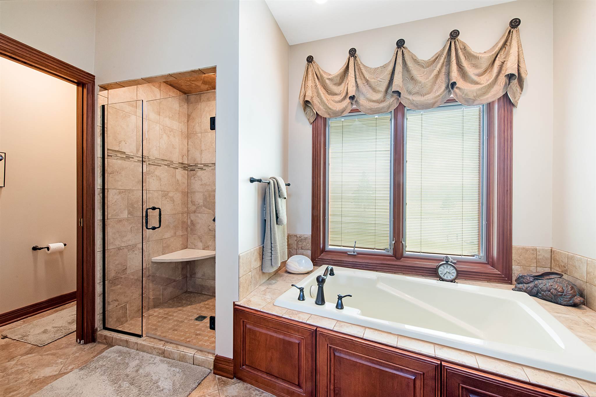 10816 Parent Road New Haven, IN 46774 - Photo 19 of 36