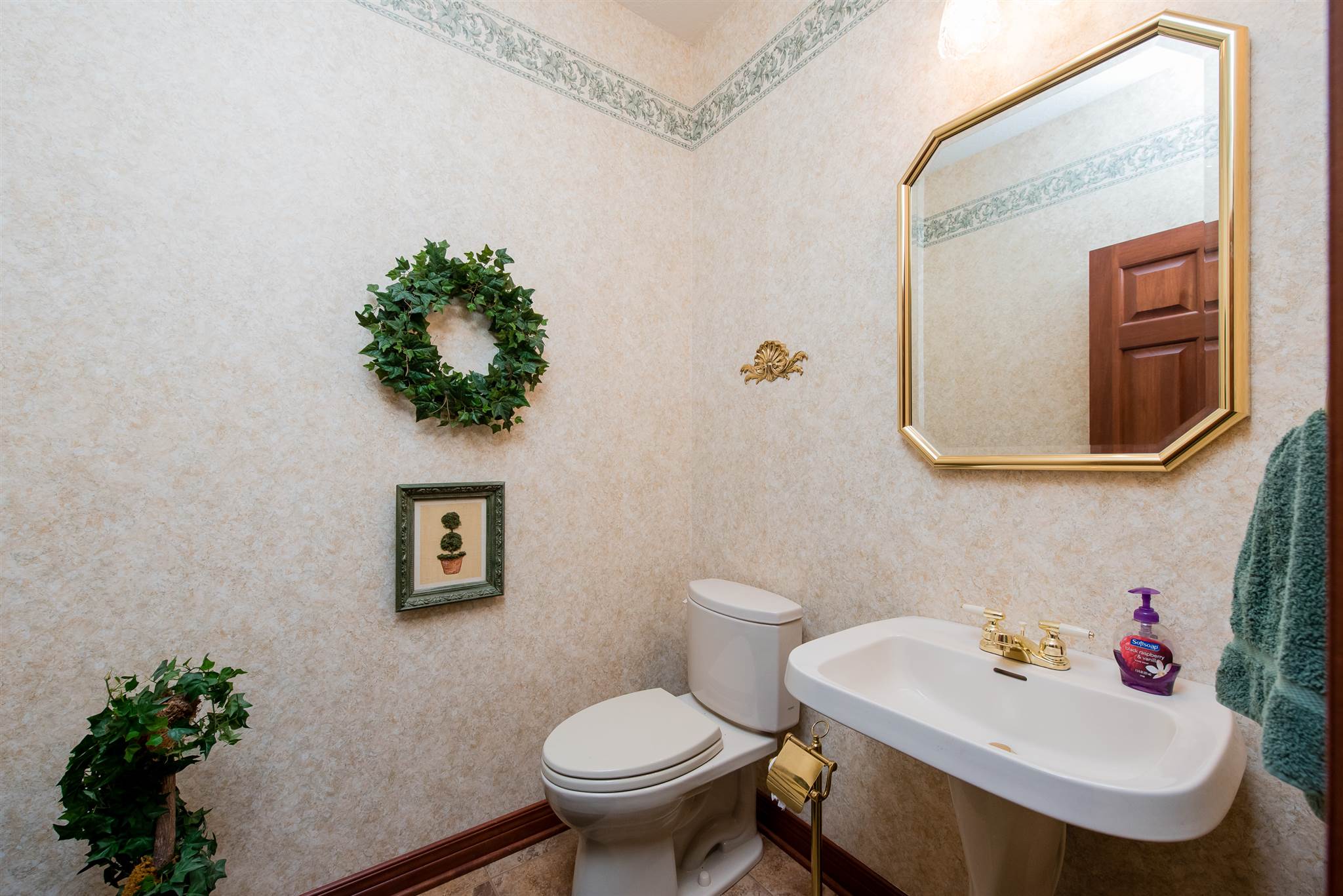 10816 Parent Road New Haven, IN 46774 - Photo 20 of 36