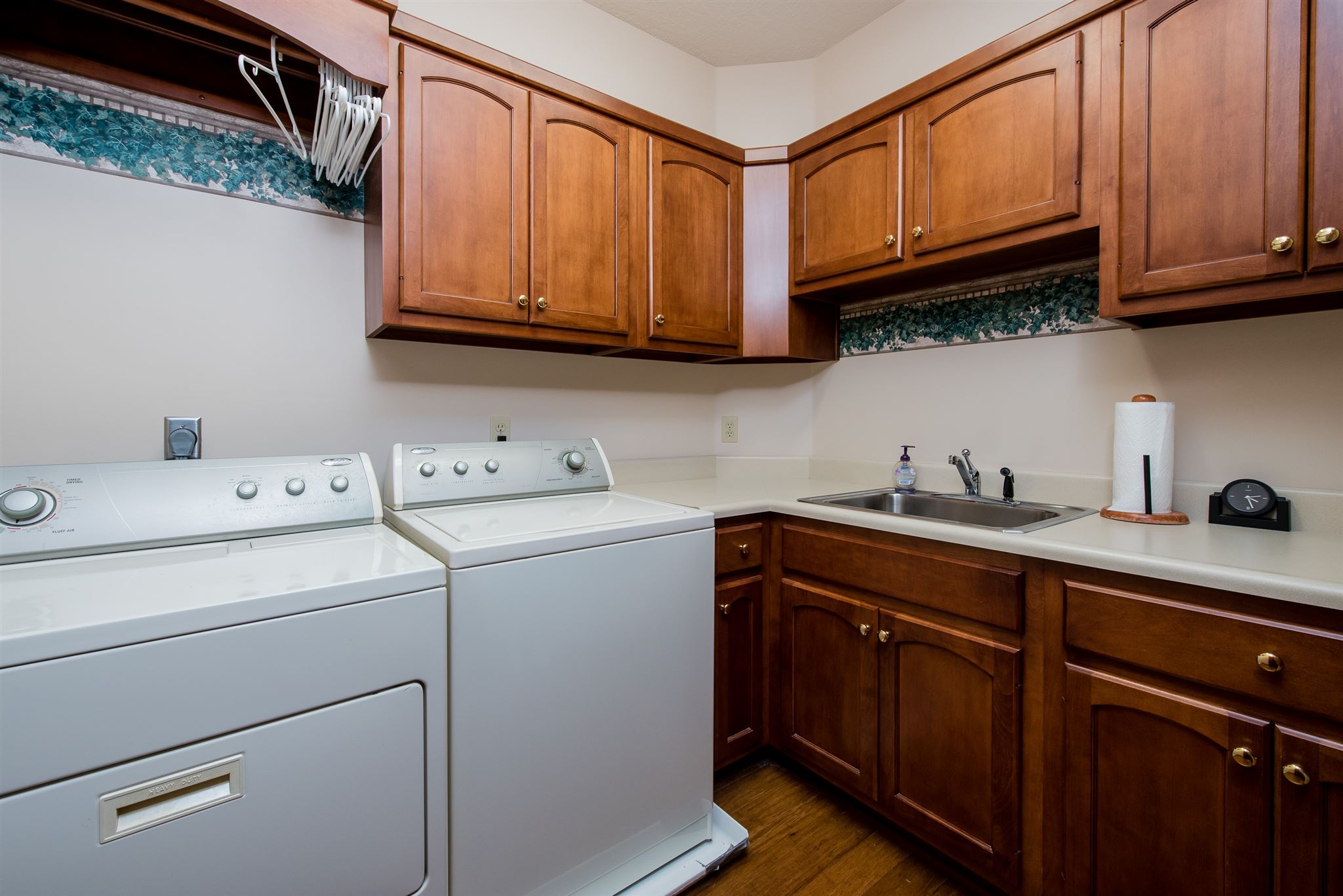 10816 Parent Road New Haven, IN 46774 - Photo 21 of 36