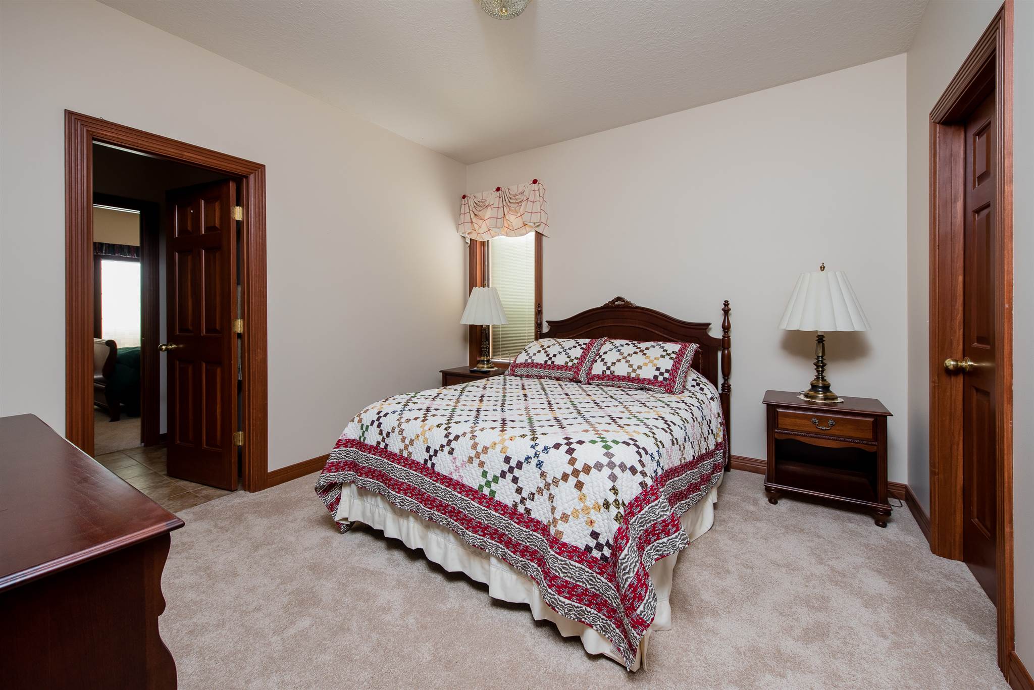 10816 Parent Road New Haven, IN 46774 - Photo 22 of 36