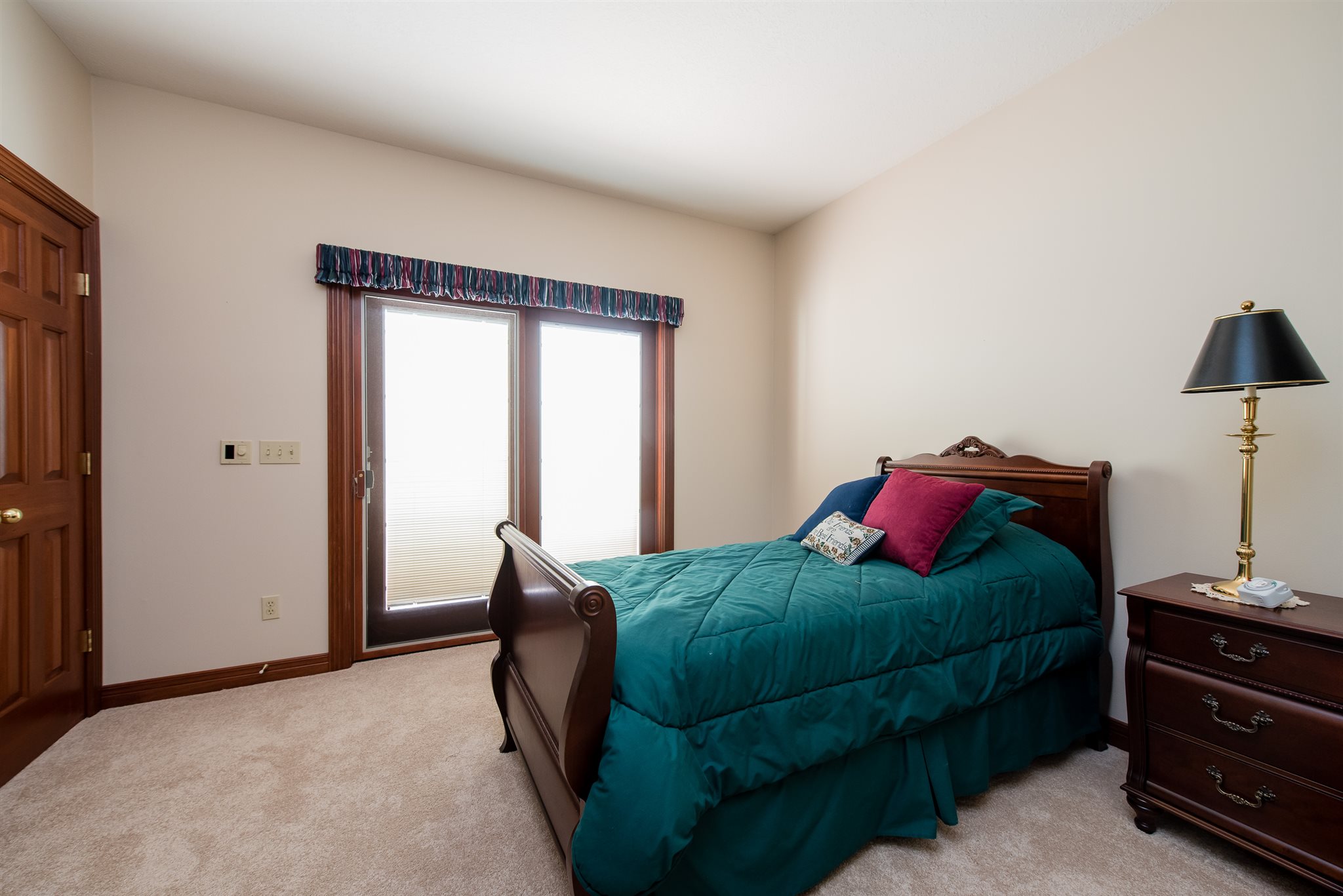 10816 Parent Road New Haven, IN 46774 - Photo 23 of 36