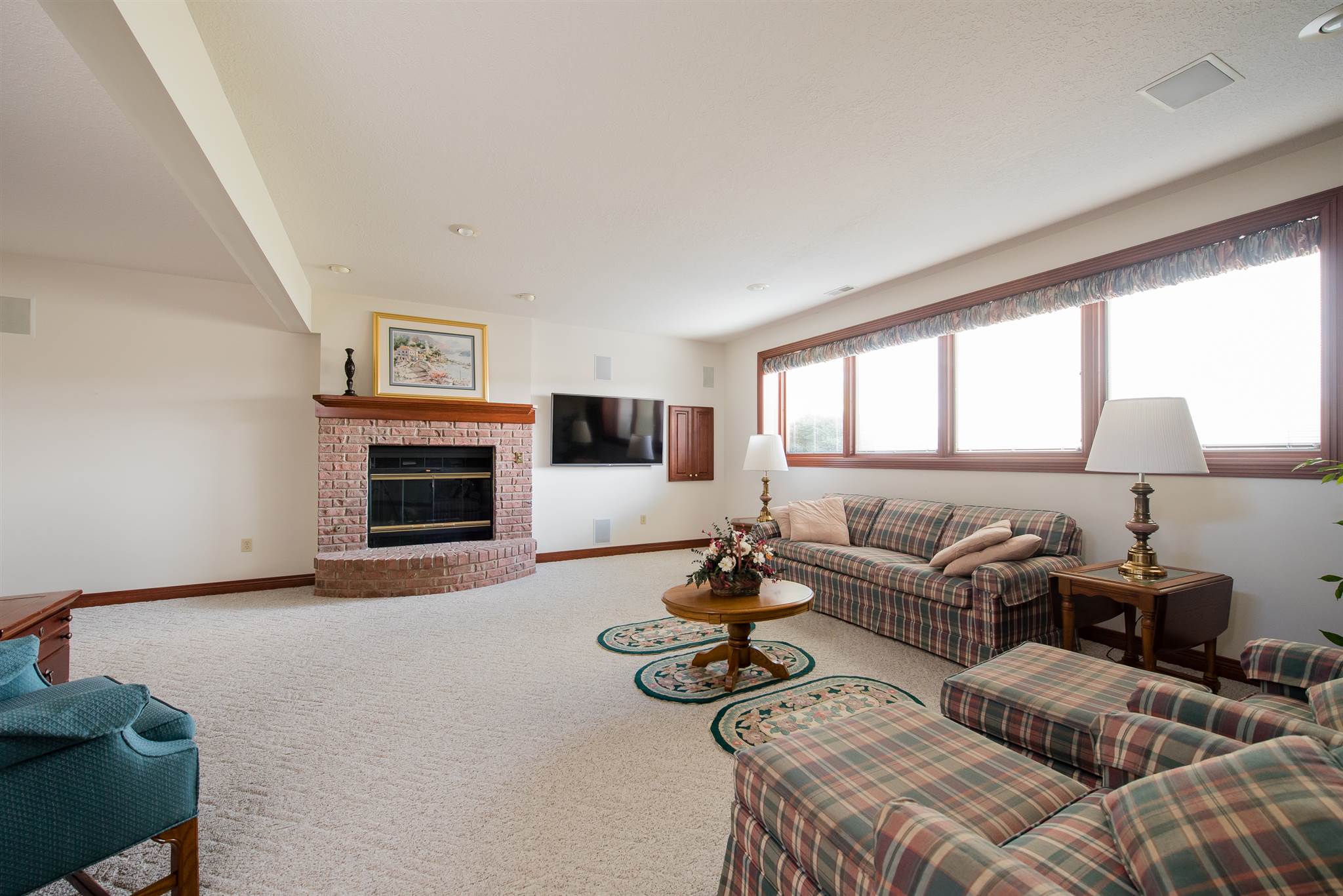 10816 Parent Road New Haven, IN 46774 - Photo 25 of 36