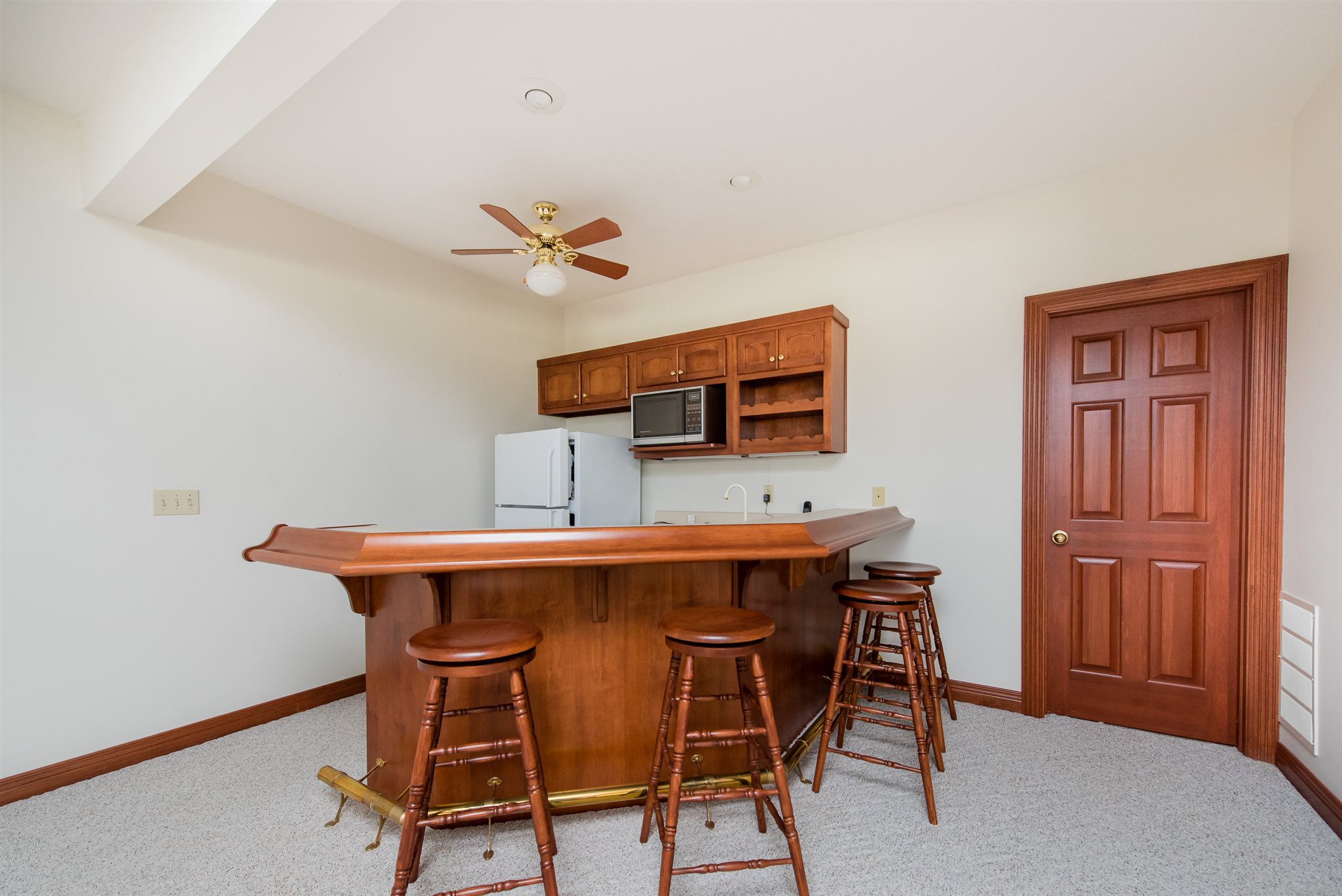 10816 Parent Road New Haven, IN 46774 - Photo 27 of 36