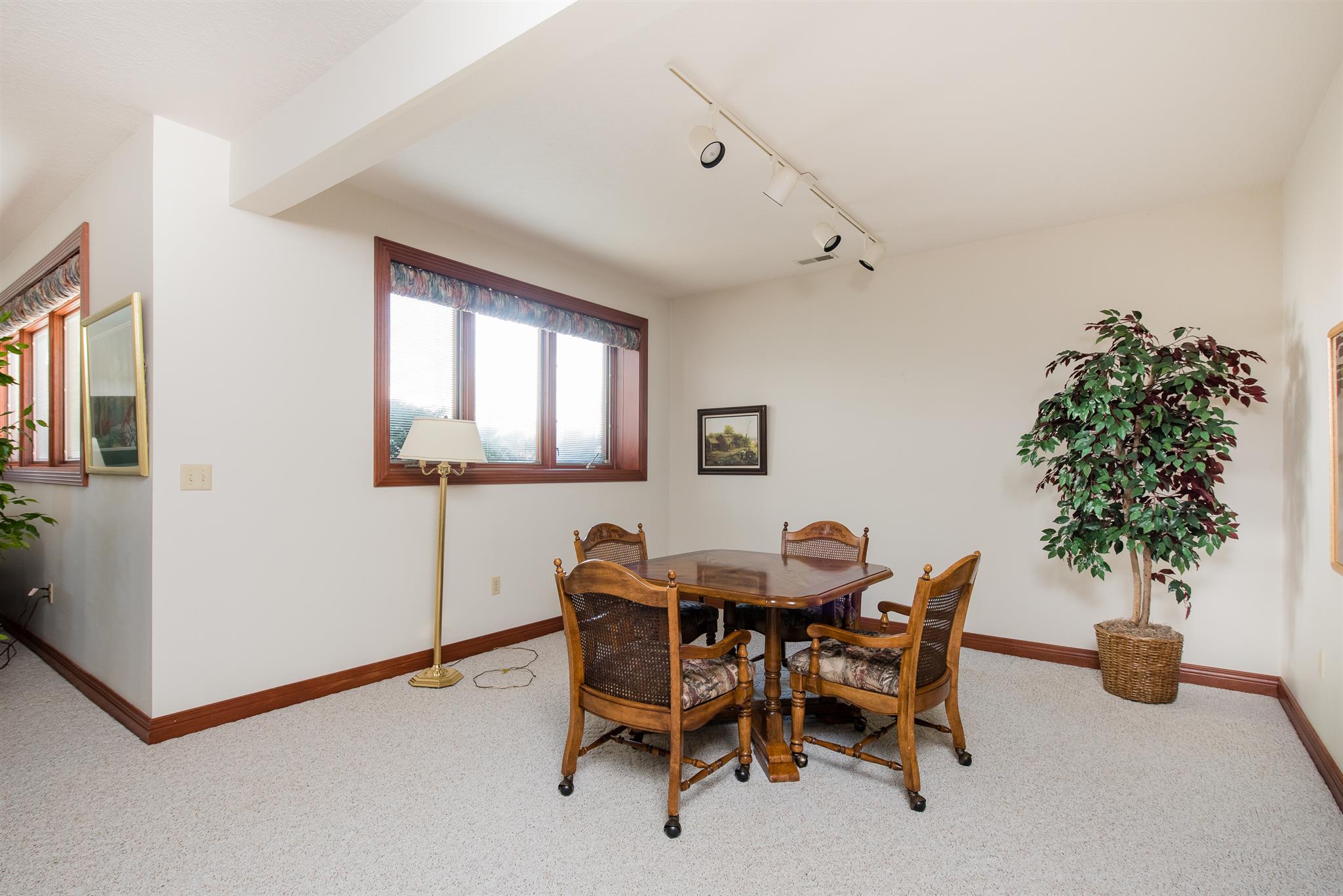 10816 Parent Road New Haven, IN 46774 - Photo 28 of 36