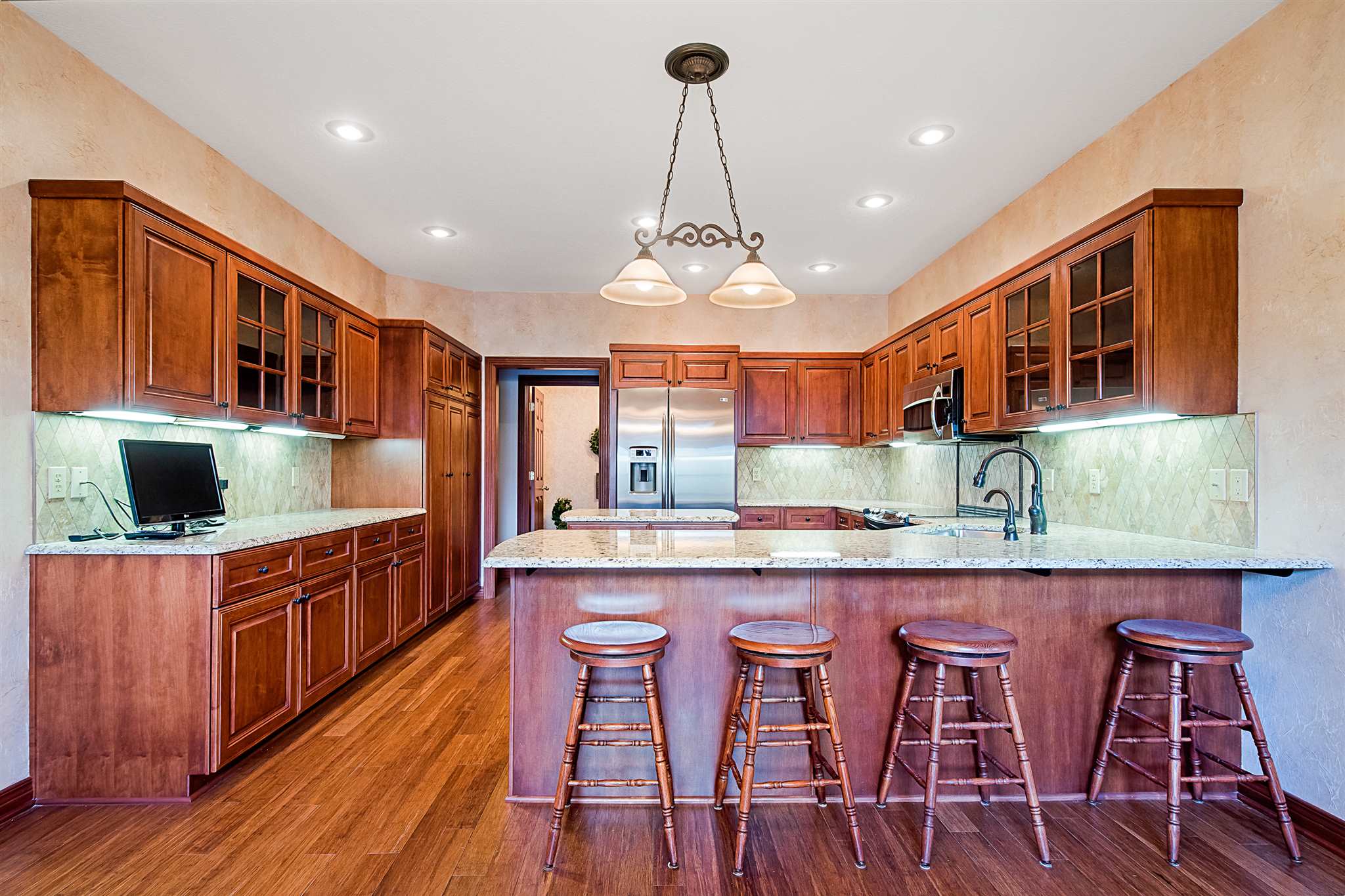 10816 Parent Road New Haven, IN 46774 - Photo 7 of 36