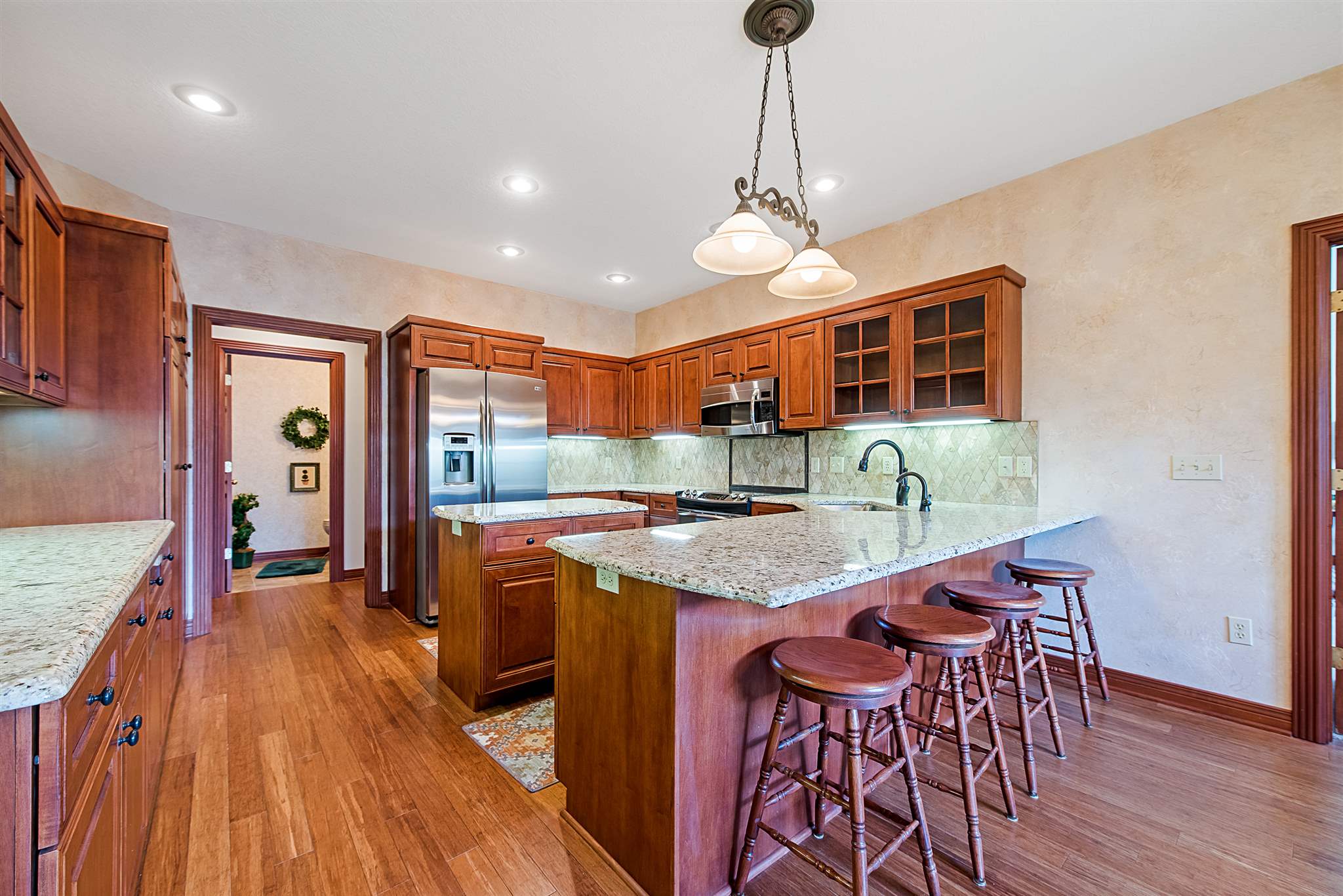 10816 Parent Road New Haven, IN 46774 - Photo 8 of 36