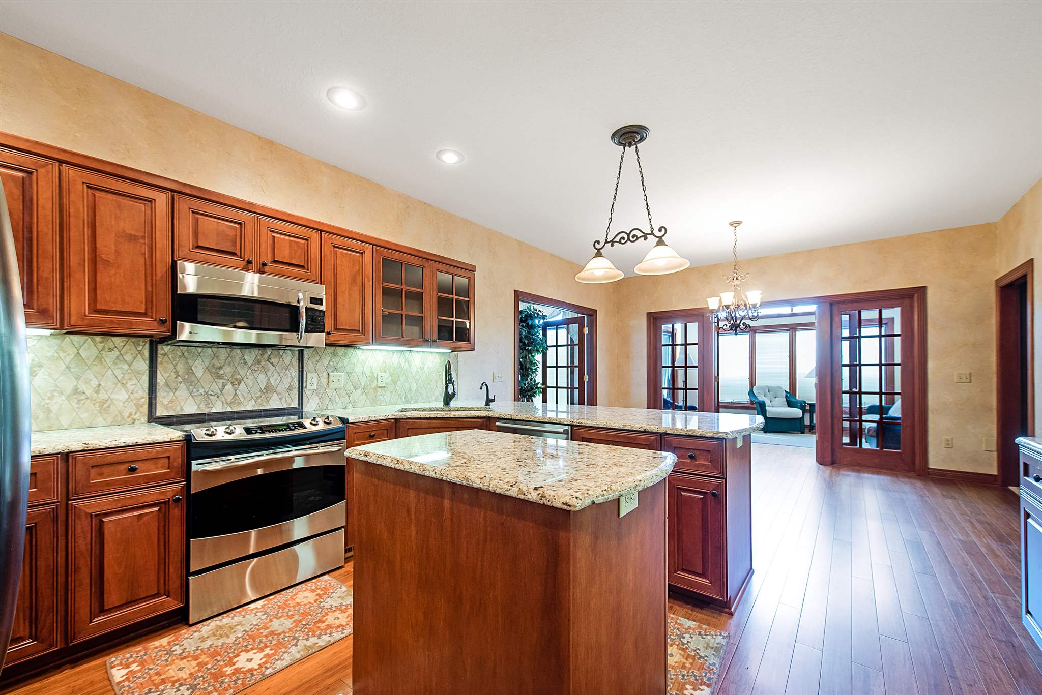 10816 Parent Road New Haven, IN 46774 - Photo 9 of 36