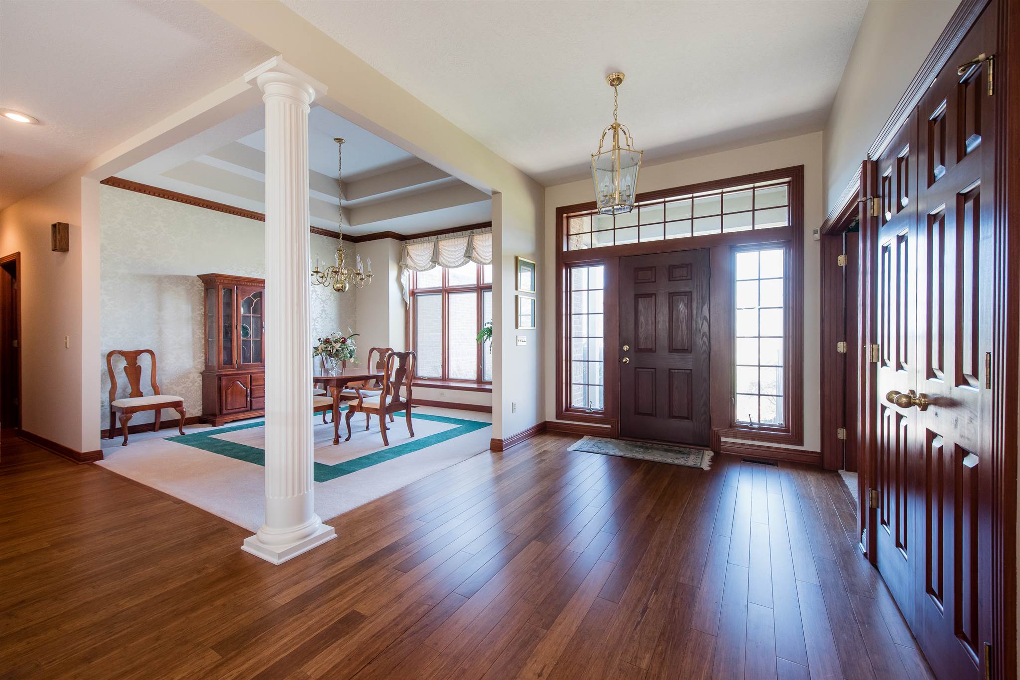 10816 Parent Road New Haven, IN 46774 - Photo 10 of 36