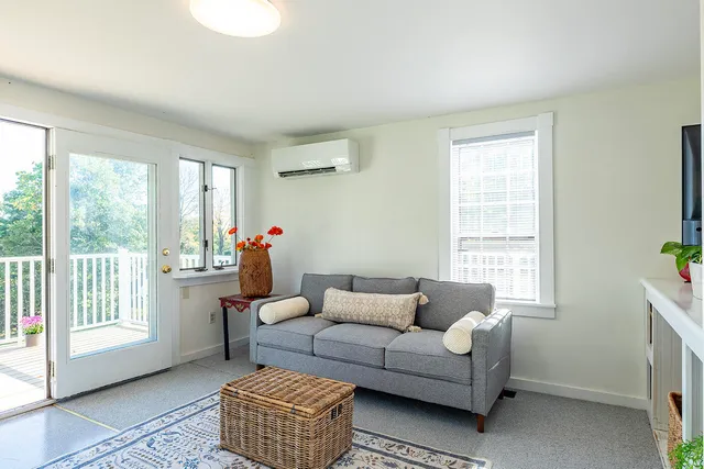 $875,000 | 59 High Street, Camden, ME 04843