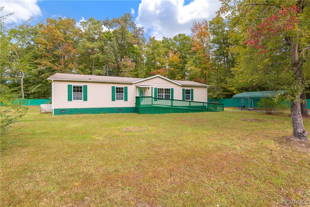 17221 Courtney Road Hanover, VA 23069 - Photo 1 of 43 Gallery Image 1