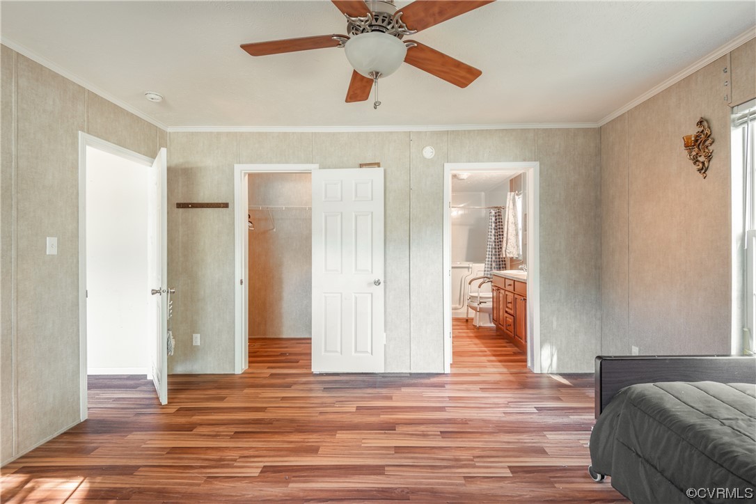 17221 Courtney Road Hanover, VA 23069 - Photo 25 of 43 Gallery Image 25