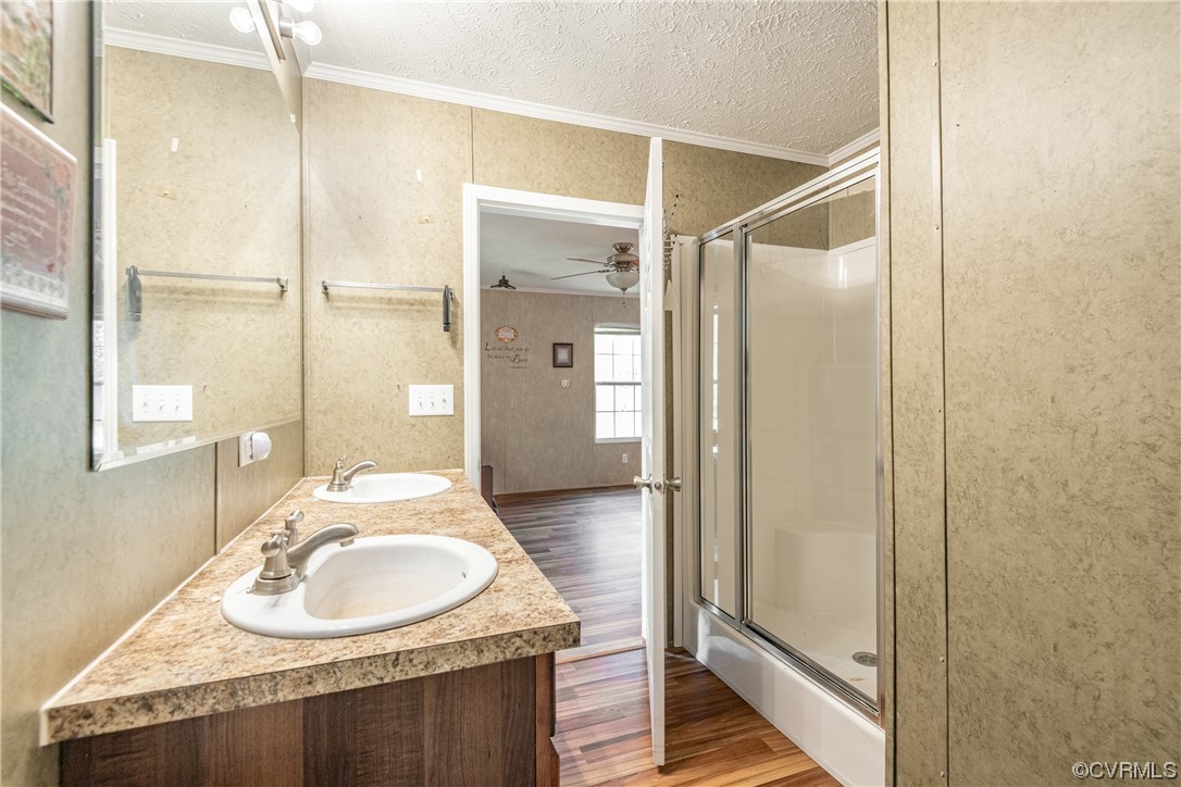 17221 Courtney Road Hanover, VA 23069 - Photo 26 of 43 Gallery Image 26