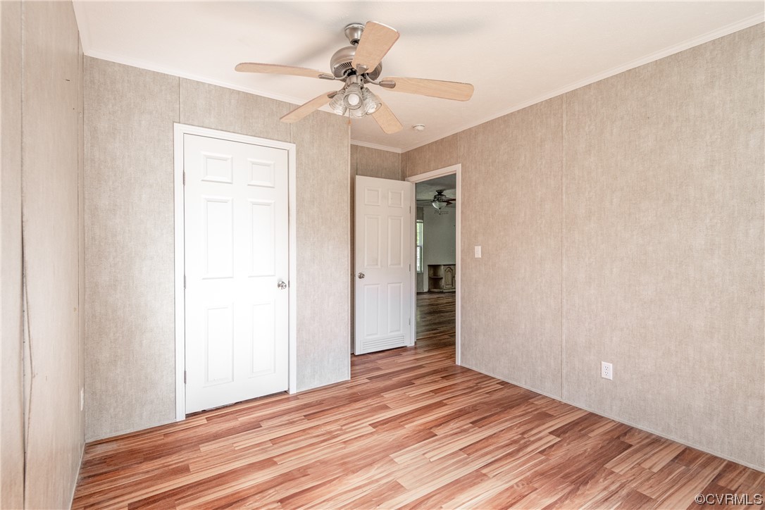 17221 Courtney Road Hanover, VA 23069 - Photo 28 of 43 Gallery Image 28
