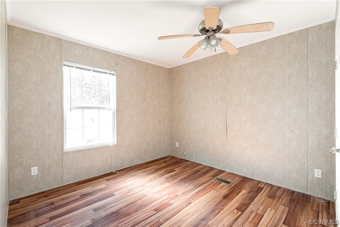 17221 Courtney Road Hanover, VA 23069 - Photo 29 of 43 Gallery Image 29