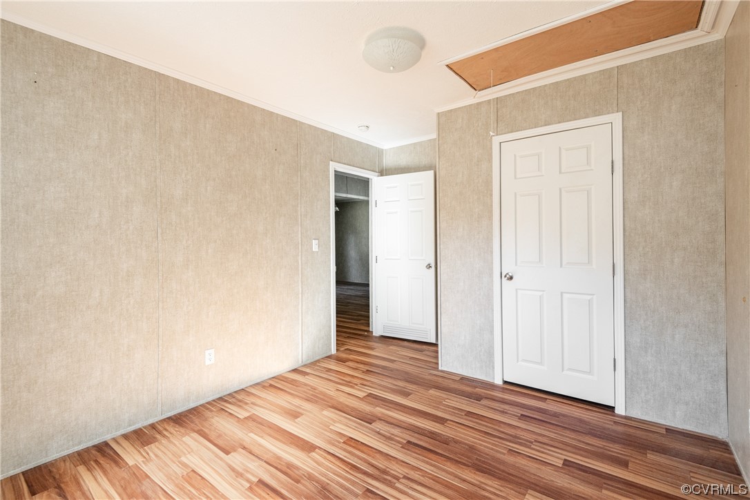 17221 Courtney Road Hanover, VA 23069 - Photo 33 of 43 Gallery Image 33