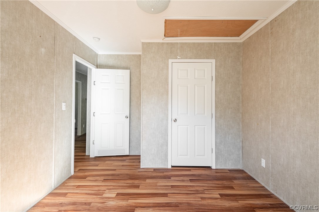 17221 Courtney Road Hanover, VA 23069 - Photo 34 of 43 Gallery Image 34