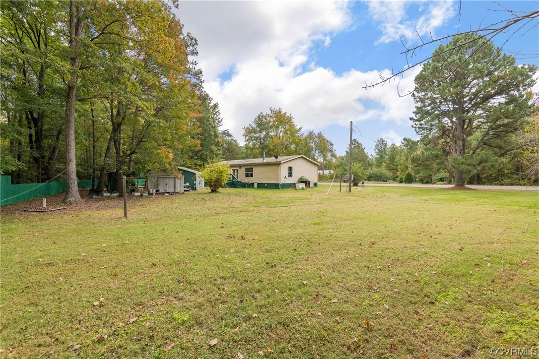 17221 Courtney Road Hanover, VA 23069 - Photo 39 of 43 Gallery Image 39