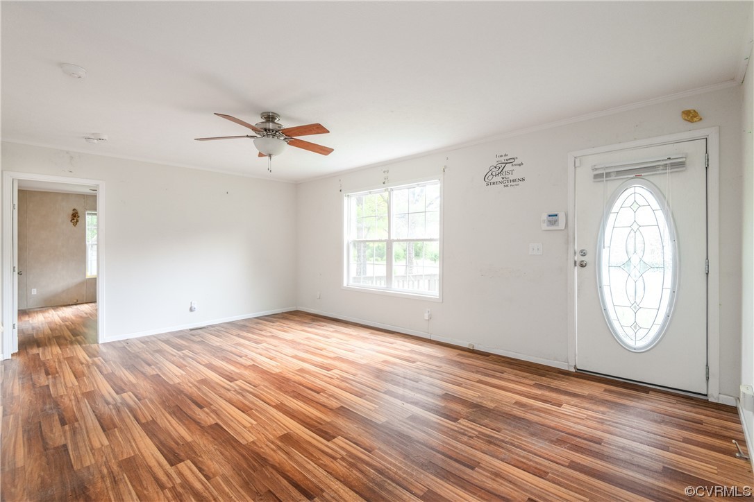 17221 Courtney Road Hanover, VA 23069 - Photo 4 of 43 Gallery Image 4