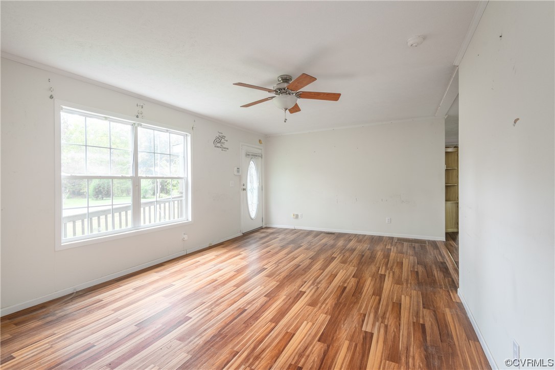 17221 Courtney Road Hanover, VA 23069 - Photo 5 of 43 Gallery Image 5