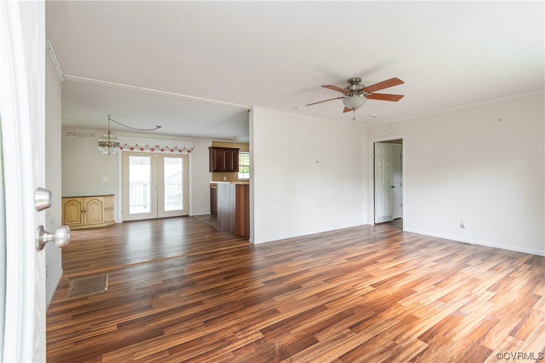 17221 Courtney Road Hanover, VA 23069 - Photo 8 of 43 Gallery Image 8