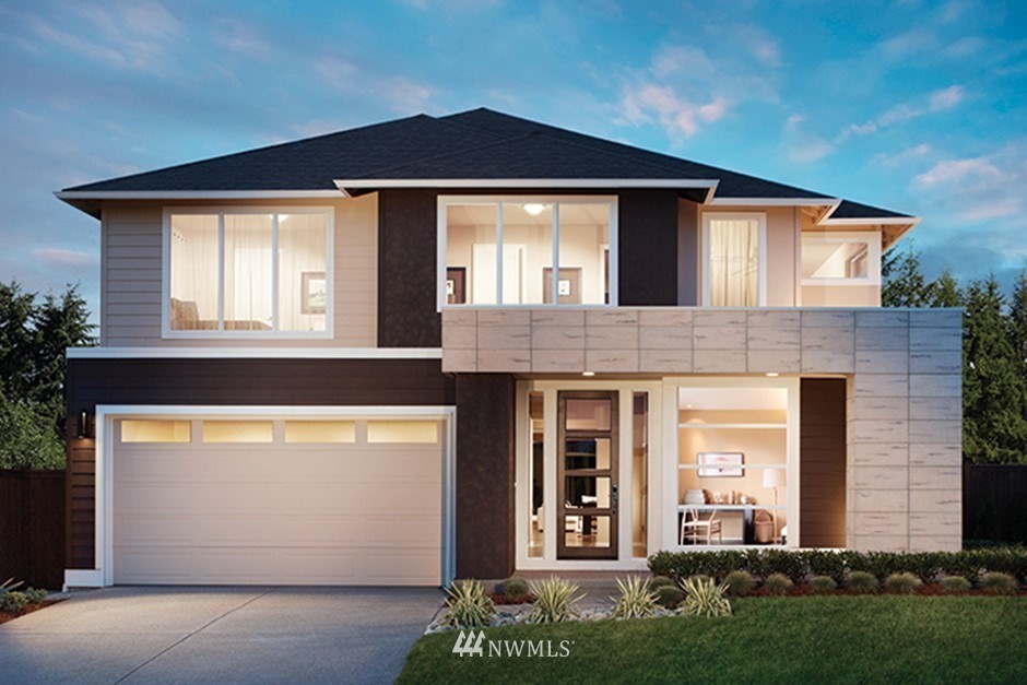 16614 122nd Place Northeast Bothell, WA 98011 - Photo 1 of 3 Gallery Image 1