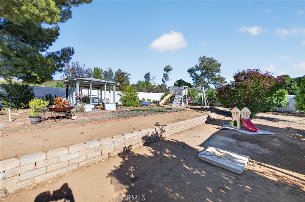 33710 The Farm Road Wildomar, CA 92595 - Photo 41 of 62