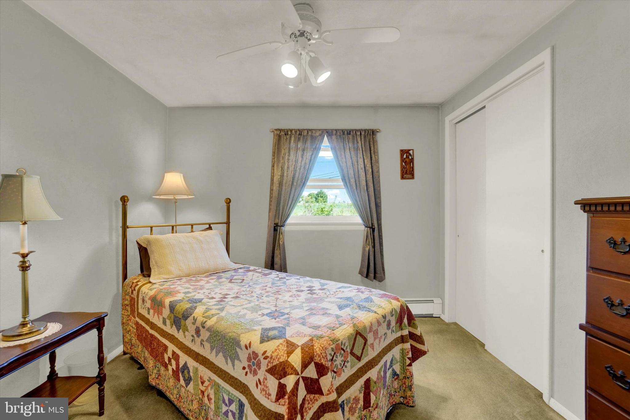 3090 Freysville Road Red Lion, PA 17356 - Photo 11 of 28 Gallery Image 11
