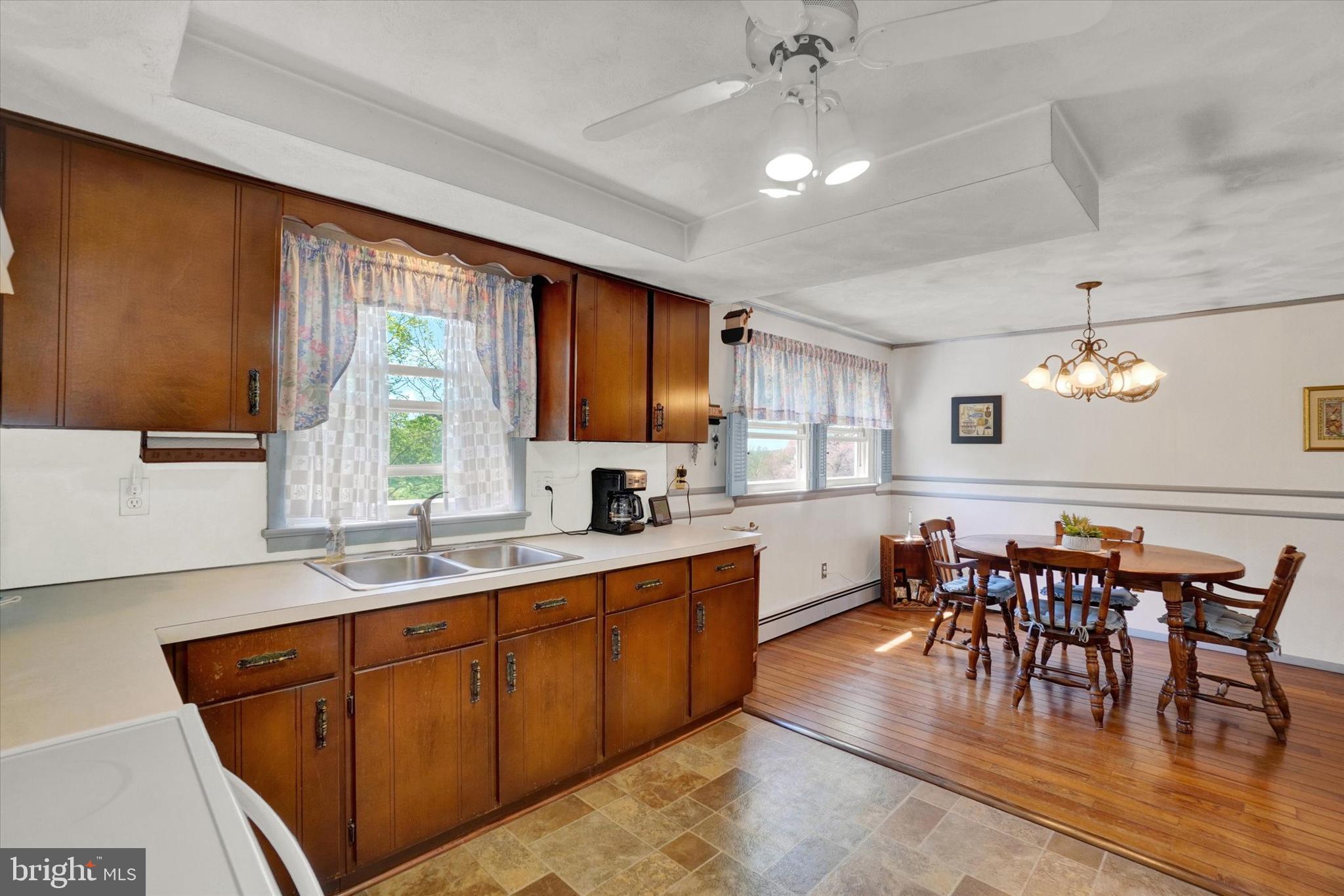 3090 Freysville Road Red Lion, PA 17356 - Photo 8 of 28 Gallery Image 8