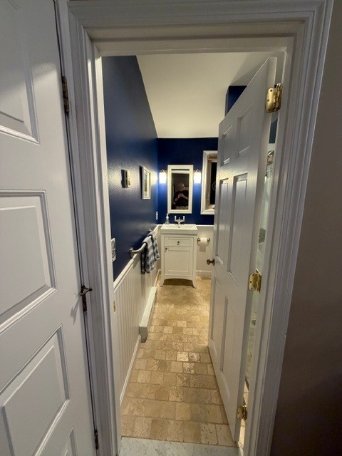 335 Pier Road, Unit B5 Narragansett, RI 02882 - Photo 6 of 11 Gallery Image 6