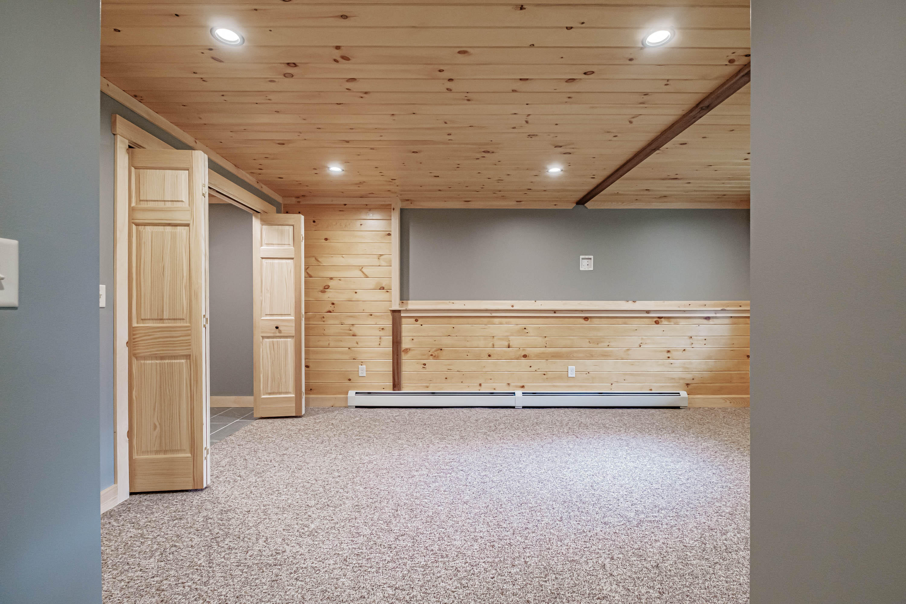 390 Rowe Hill Road Greenwood, ME 04255 - Photo 58 of 76 20220901gp-62057